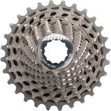 SRAM RED XG1190 Cassette 11 Speed 1132t Silver A2