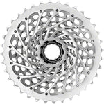 SRAM XG1099 XX 11-36 10 speed Cassette