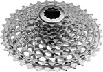 SRAM XG1099 XX 11-36 10 speed Cassette