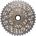 SRAM XX1 XG1199 Cassette 11 Speed 1042t Silver For XD Driver Body