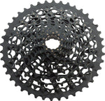 SRAM XG1175 Cassette 11 Speed 1042t Blackfor XD Driver Body