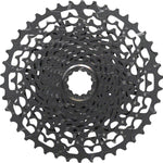 SRAM PG1130 Cassette 11 Speed 1142t Black