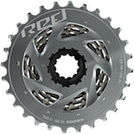 SRAM RED A XS XG1290 Cassette 12 Speed 1028t Silver For XDR Driver Body