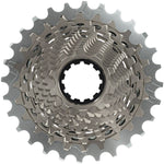 SRAM RED A XS XG1290 Cassette 12 Speed 1033t Silver For XDR Driver Body