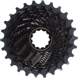 SRAM Force A XS XG1270 Cassette 12 Speed 1026t Blackfor XDR Driver Body