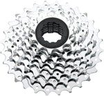 SRAM PG850 Cassette 8 Speed 1130t Silver