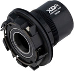 Zipp Freehub Kit ZR1 XDR