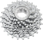 SRAM PG1070 Cassette 10 Speed 1125t Silver