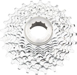 SRAM PG1070 Cassette 10 Speed 1126t Silver