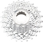 SRAM PG1070 Cassette 10 Speed 1225t Silver