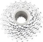 SRAM PG1050 Cassette 10 Speed 1126t Silver