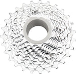 SRAM PG1050 Cassette 10 Speed 1227t Silver