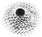 SRAM PG1030 Cassette 10 Speed 1126t Silver