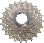 Shimano Ultegra CS6700 Cassette 10 Speed 1225t Silver