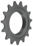 Shimano DuraAce 15t 1/8 Track Cog Black