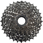 Dimension 8Speed 1132t Nickel Plated Freewheel