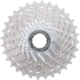 Campagnolo Super Record Cassette 12 Speed 1129t Silver