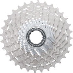 Campagnolo Super Record Cassette 12 Speed 1132t Silver