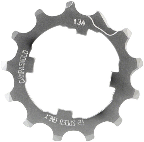 Campagnolo 12 Speed 13 Tooth Cog