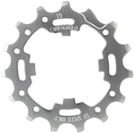 Campagnolo 12 Speed 15 Tooth Cog