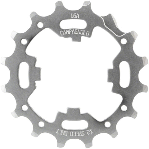 Campagnolo 12 Speed 16 Tooth Cog