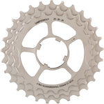 Campagnolo 12 Speed 23 26 29 Sprocket Carrier Assembly for 1129 Cassettes