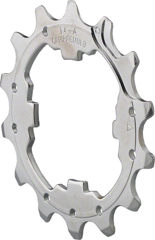 Campagnolo UltraDrive 10 speed 14A cog