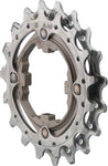 Campagnolo UltraDrive 10 speed 17A 19A Cogs