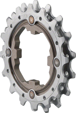 Campagnolo UltraDrive 10 speed 16A 17A Cogs
