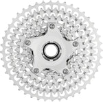 Campagnolo EKAR Cassette 13Speed 1044t Silver For N3W Driver Body