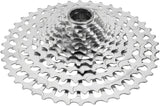 Campagnolo EKAR Cassette 13Speed 942t Silver For N3W Driver Body