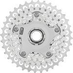 Campagnolo EKAR Cassette 13Speed 936t Silver For N3W Driver Body