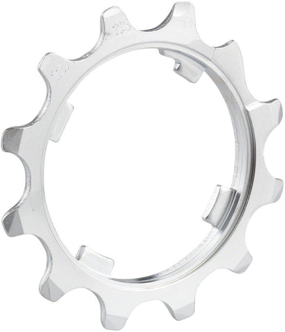 Campagnolo 11Speed 12 Tooth A Cog