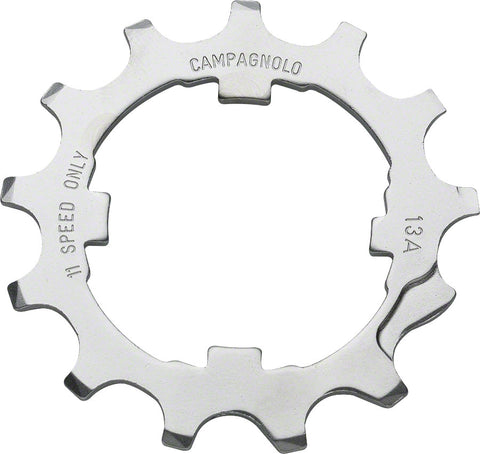 Campagnolo 11Speed 13 Tooth A Cog