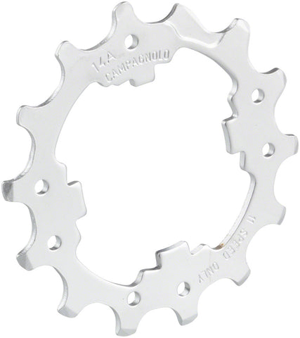 Campagnolo 11Speed 14 Tooth A Cog