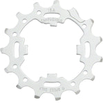 Campagnolo 11Speed 15 Tooth A Cog