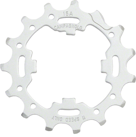 Campagnolo 11Speed 15 Tooth A Cog