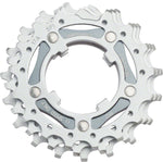 Campagnolo 11Speed 171819 Sprocket Carrier Assembly A for 1225 Cassettes