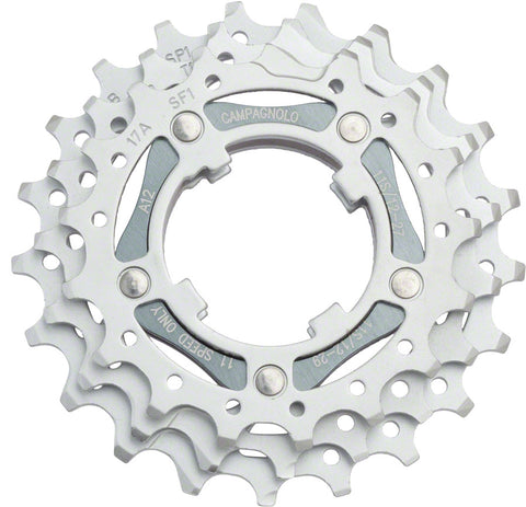 Campagnolo 11Speed 171921 Sprocket Carrier Assembly A for 1227 and 12
