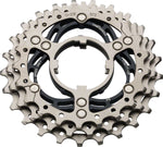 Campagnolo 11Speed 212325 Titanium Sprocket Carrier Assembly A for 1225