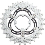 Campagnolo 11speed 232527Cogs for 1227 Cassette