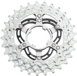 Campagnolo 11Speed 232629 Sprocket Carrier Assembly C for 1229 Cassettes