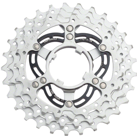 Campagnolo 11Speed 232629 Sprocket Carrier Assembly C for 1229 Cassettes
