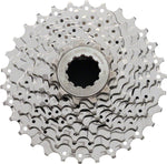 Shimano Sora CSHG50 Cassette 9 Speed 1130t Silver Nickel Plated