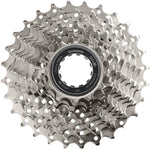 Shimano Deore M6000 CSHG500 Cassette 10 Speed 1125t Silver