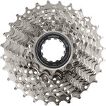 Shimano Deore M6000 CSHG500 Cassette 10 Speed 1132t Silver