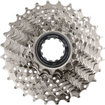 Shimano Deore M6000 CSHG500 Cassette 10 Speed 1228t Silver