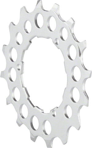 Shimano XT C SM771 10Speed 16t 4th position Cassette Cog for 1132t