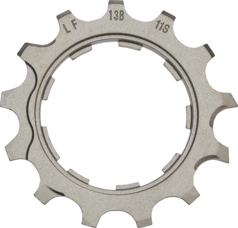 Shimano DuraAce CS9000 11Speed 13t 2nd position Cassette Cog