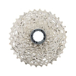 Surly Stainless Steel Track Cog Lockring 1.29 x 24 tpi Lefthand Thread